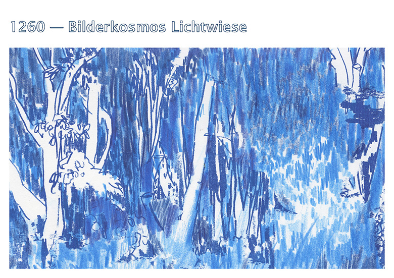 Bilderkosmos_Lichtwiese_Stefan_Schwarzer_indd