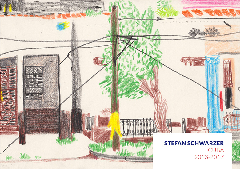 CUBA-2013-2017_Stefan-Schwarzer