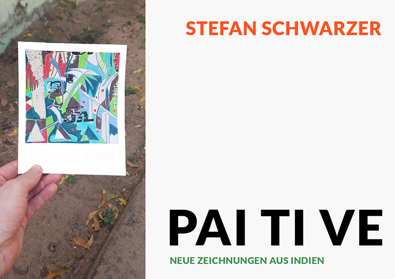 PAI_TI_VE_2024_Stefan_Schwarzer