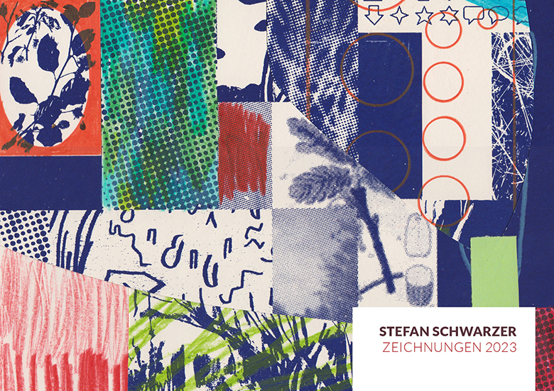 ZEICHNUNGEN_2023_Stefan_Schwarzer
