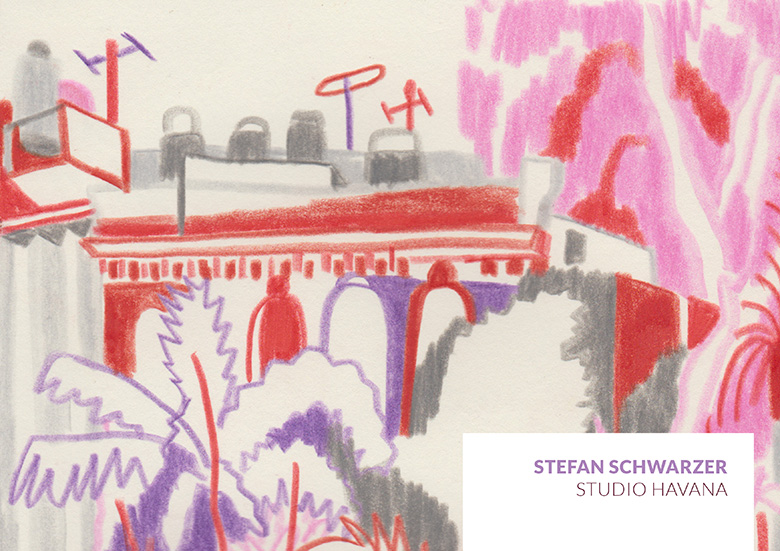 STUDIO_HAVANA_SERIE_2022_Stefan_Schwarzer