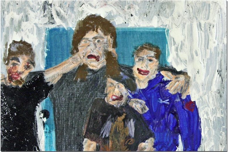 content/Works/2009/(1)Anfang_vom_Ende