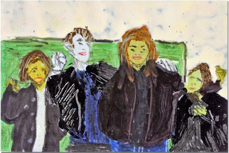 content/Works/2009/(1)Anfang_vom_Ende