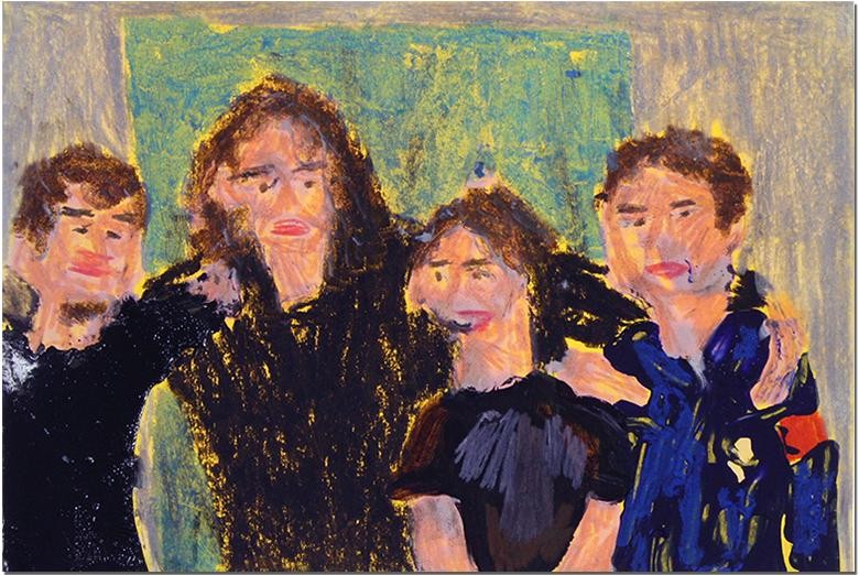 content/Works/2009/(1)Anfang_vom_Ende