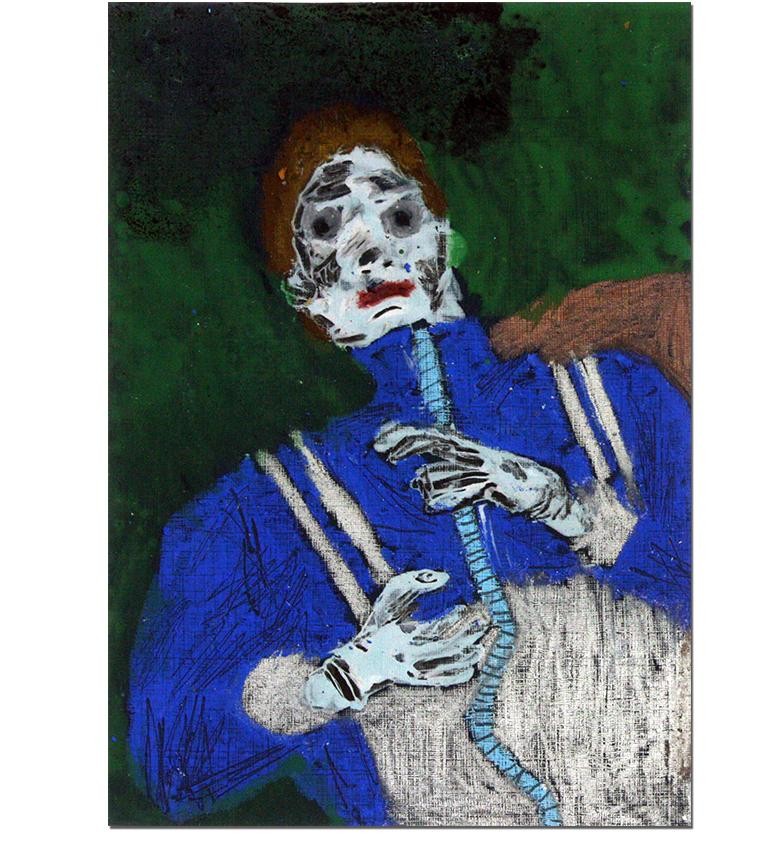 content/Works/2009/(1)Anfang_vom_Ende