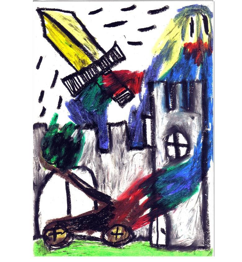 content/Works/2010/(1)Die_Maerchenburg