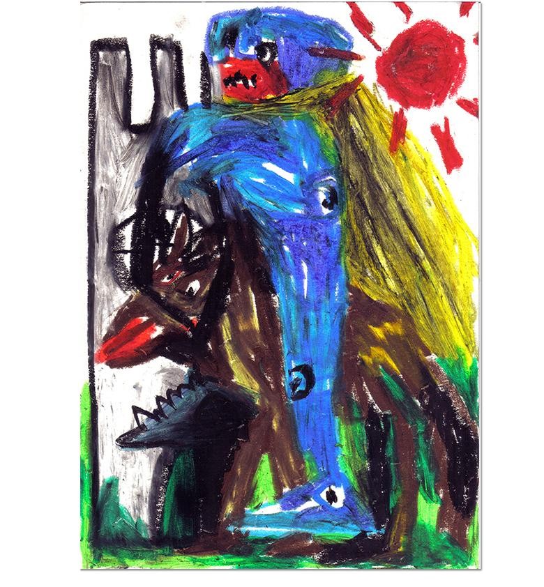 content/Works/2010/(1)Die_Maerchenburg