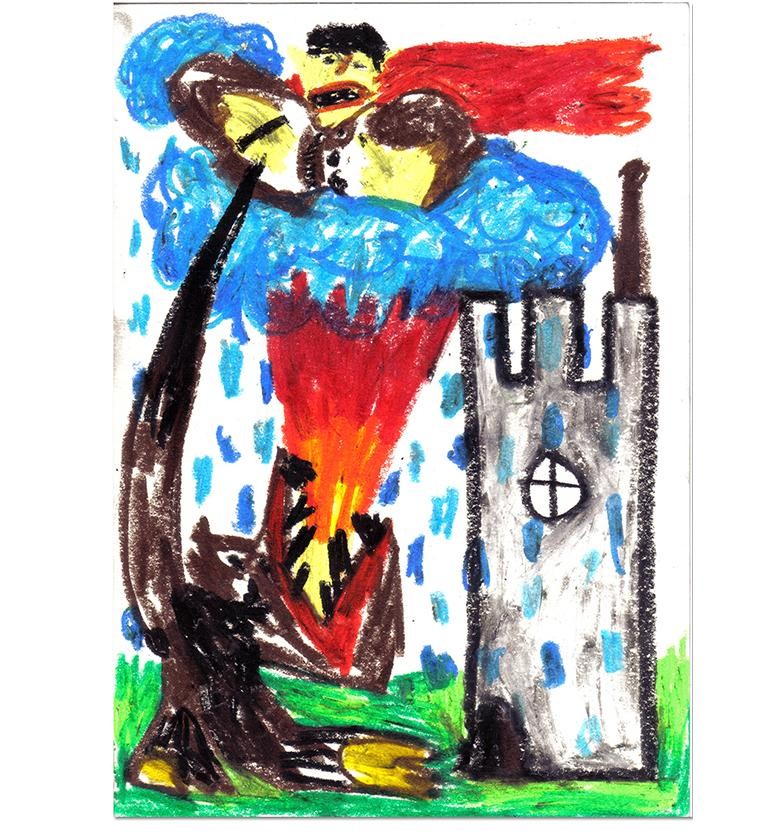 content/Works/2010/(1)Die_Maerchenburg