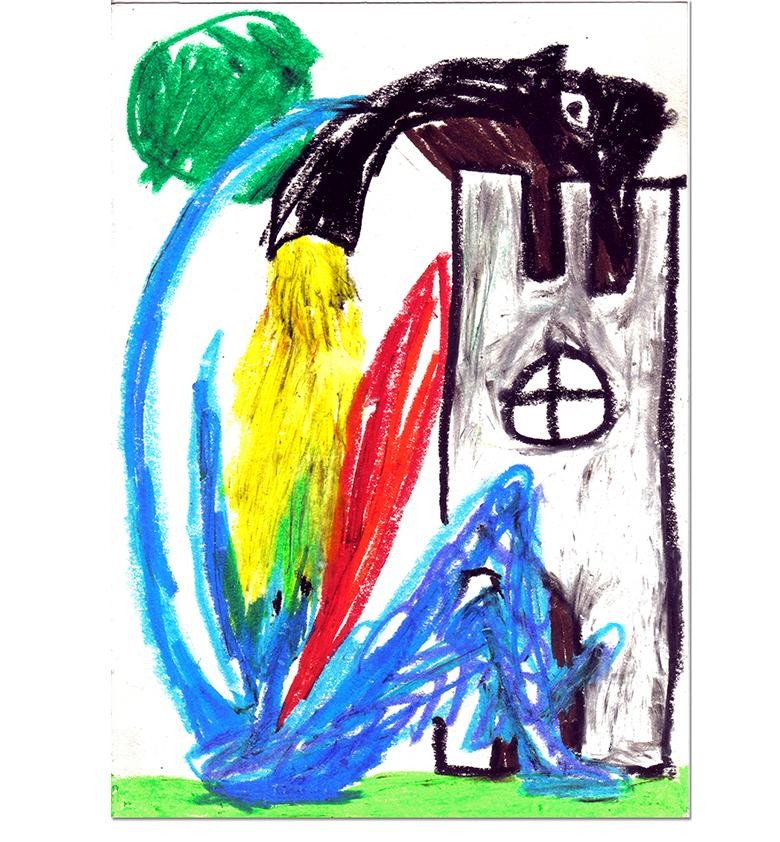 content/Works/2010/(1)Die_Maerchenburg