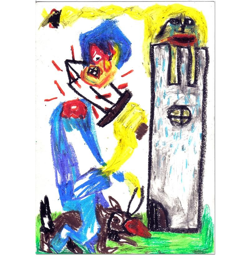 content/Works/2010/(1)Die_Maerchenburg