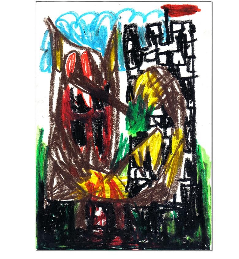 content/Works/2010/(1)Die_Maerchenburg