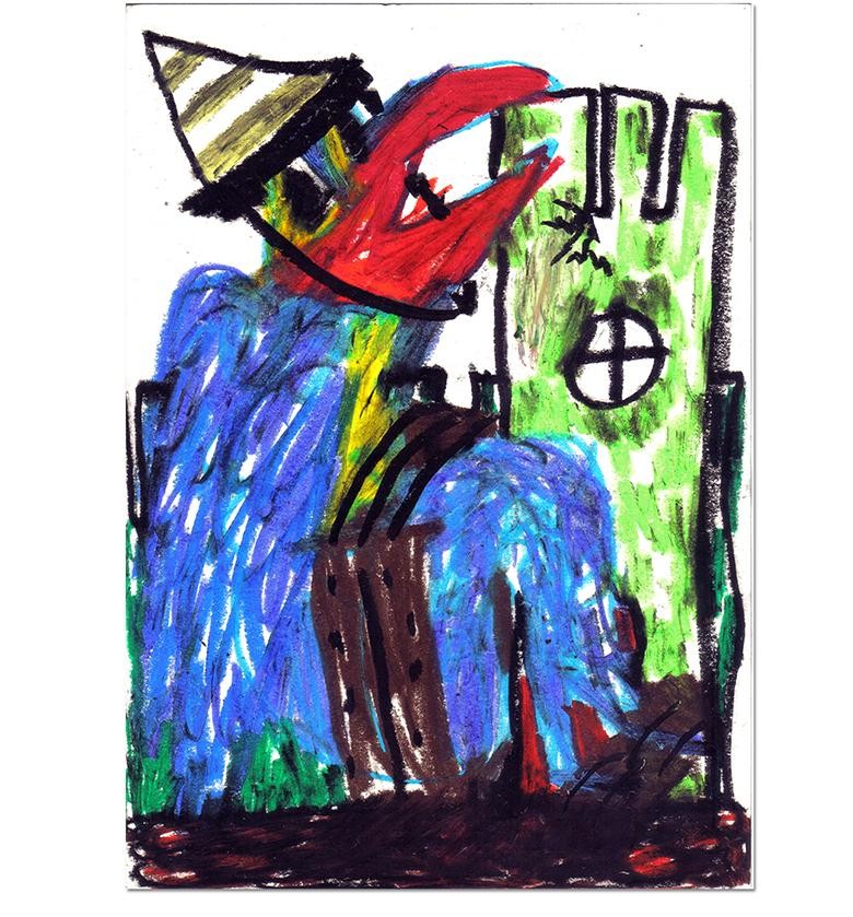 content/Works/2010/(1)Die_Maerchenburg