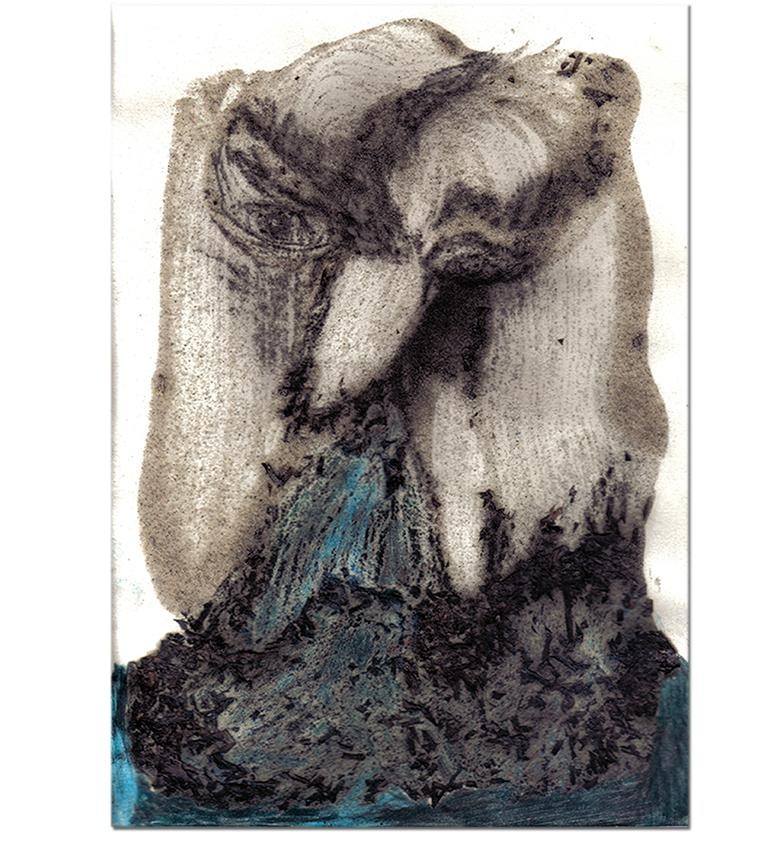 content/Works/2010/(4)Baltic_faces