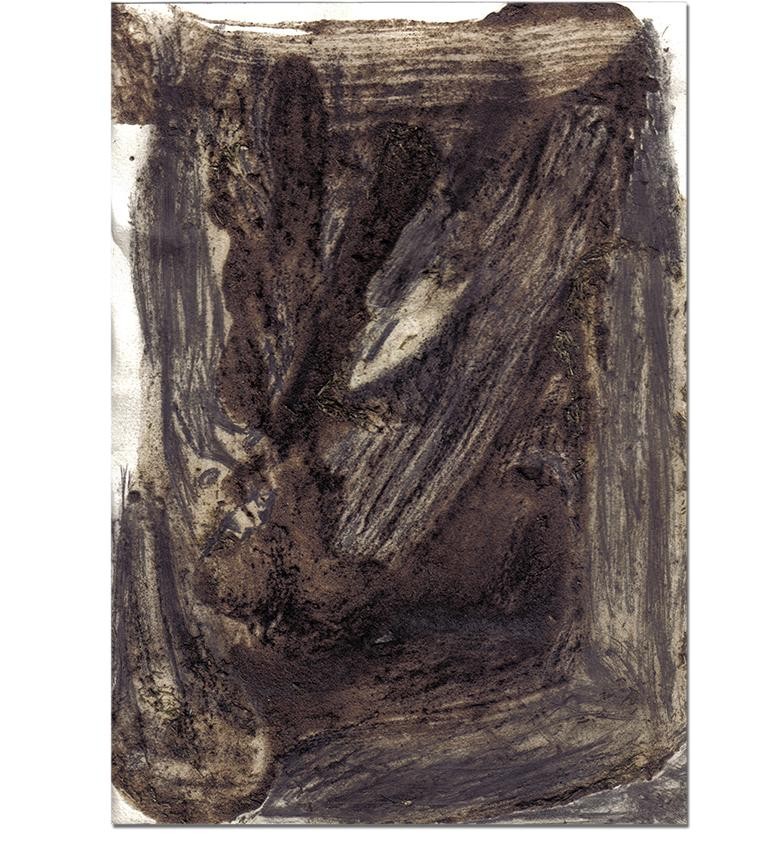 content/Works/2010/(4)Baltic_faces