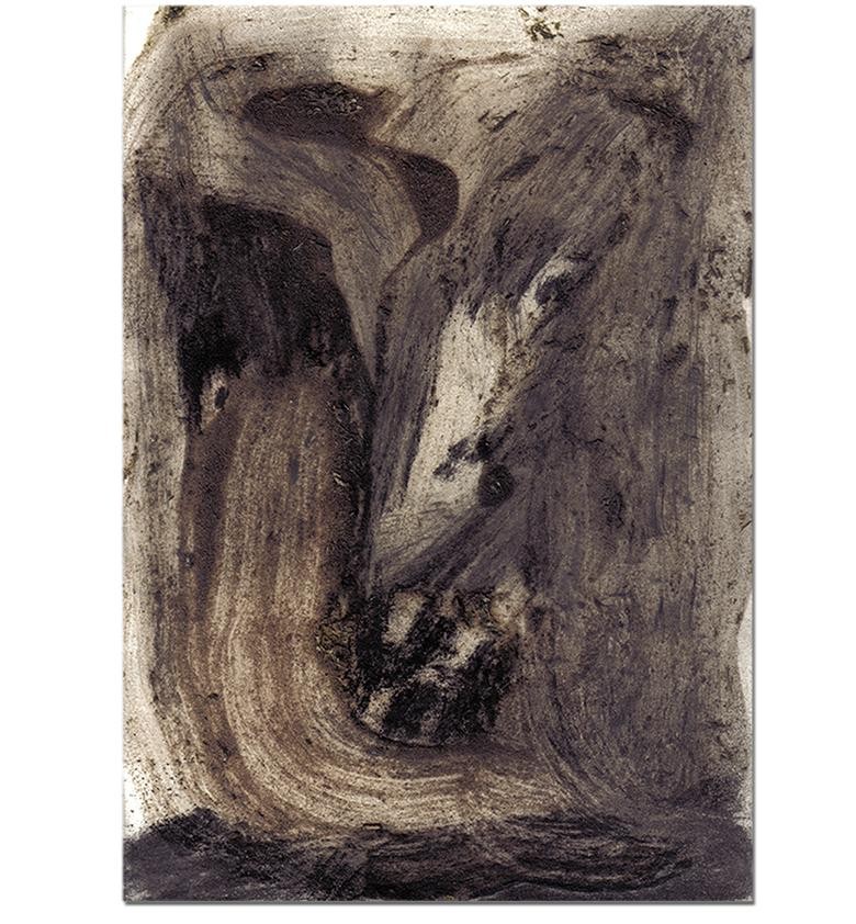 content/Works/2010/(4)Baltic_faces