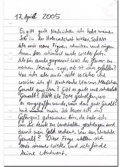 content/Works/2011/(1)Zangief_in_my_mind