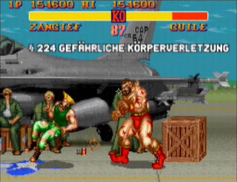 content/Works/2011/(1)Zangief_in_my_mind