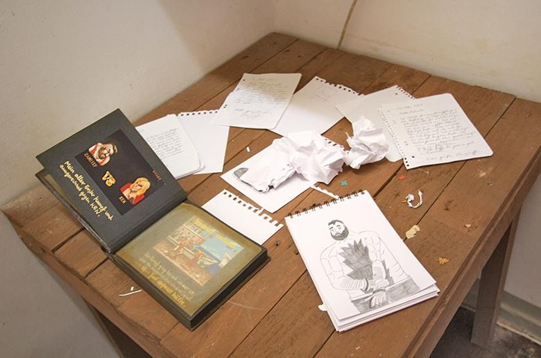 content/Works/2011/(1)Zangief_in_my_mind