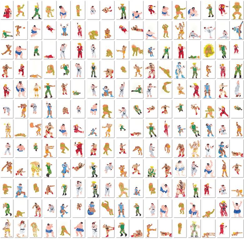 content/Works/2011/(3)Groggy