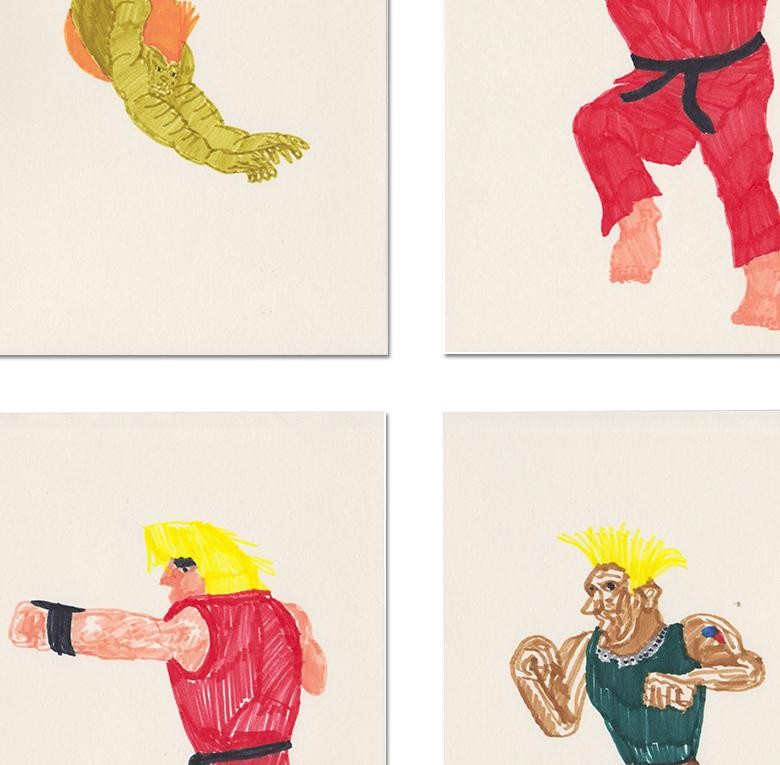 content/Works/2011/(3)Groggy