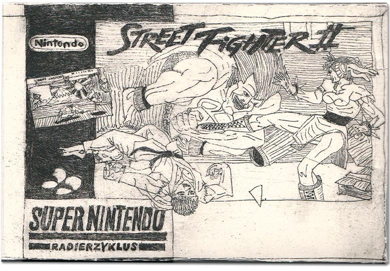 content/Works/2011/(4)16_bit_the_middle_ages