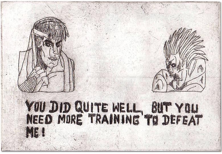 content/Works/2011/(4)16_bit_the_middle_ages