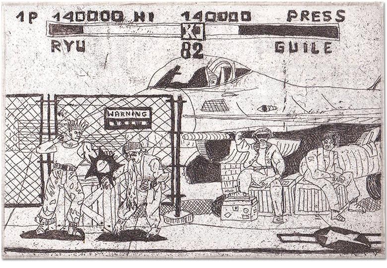 content/Works/2011/(4)16_bit_the_middle_ages