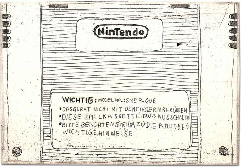 content/Works/2011/(4)16_bit_the_middle_ages