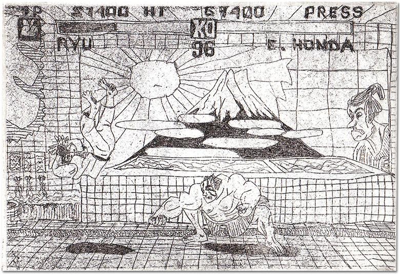 content/Works/2011/(4)16_bit_the_middle_ages