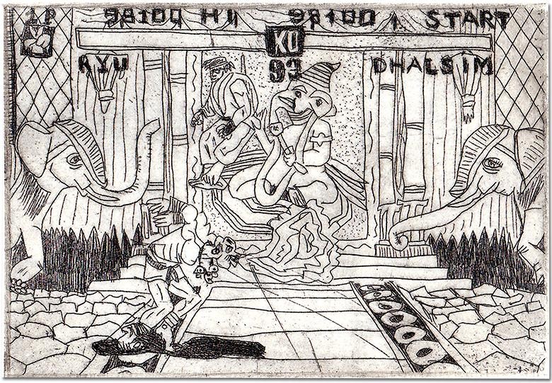 content/Works/2011/(4)16_bit_the_middle_ages