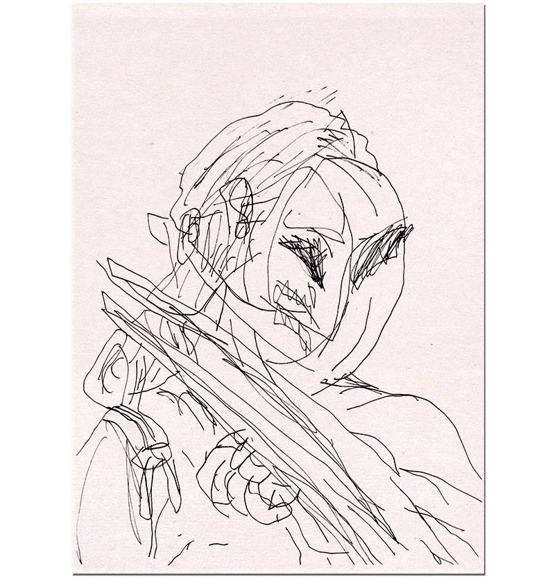 content/Works/2011/(5)S.F.II.Turbo