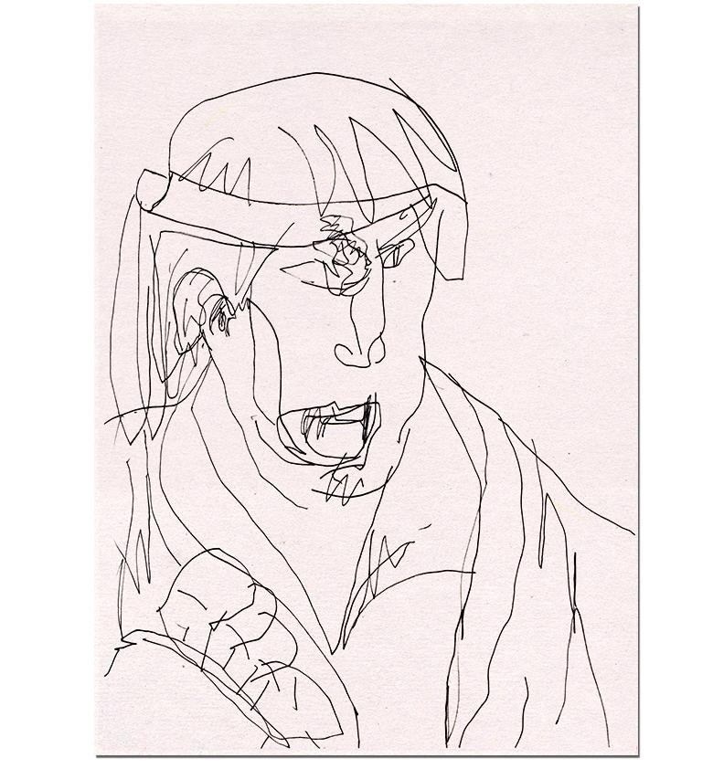 content/Works/2011/(5)S.F.II.Turbo