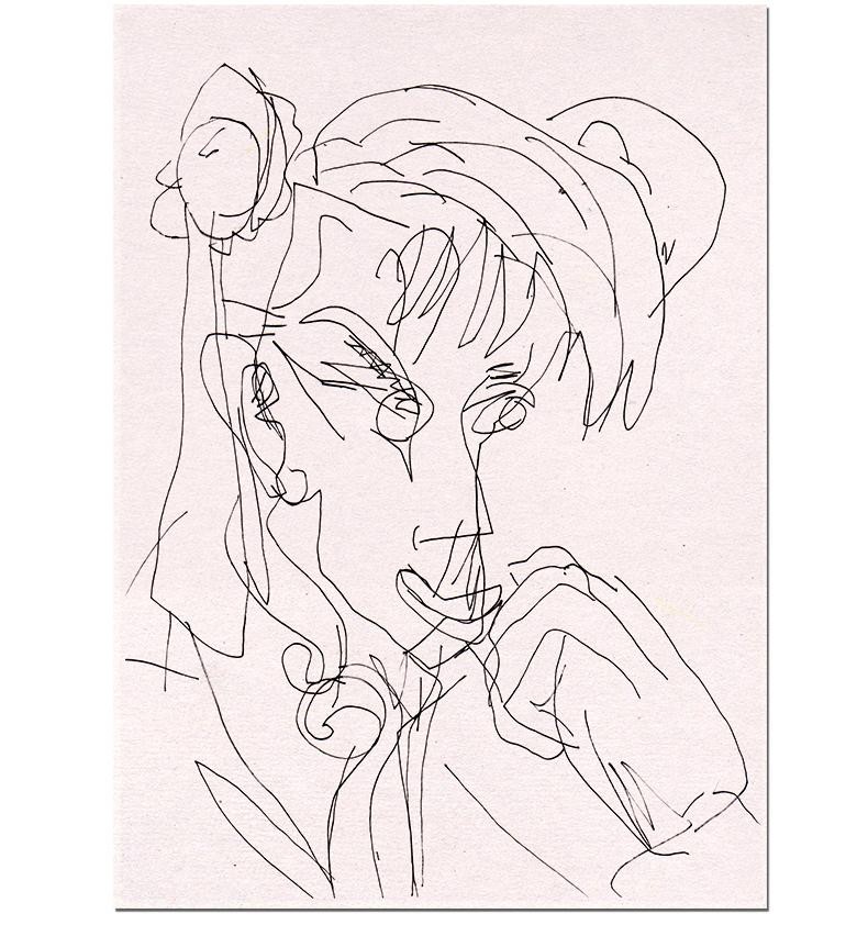 content/Works/2011/(5)S.F.II.Turbo