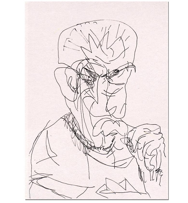 content/Works/2011/(5)S.F.II.Turbo