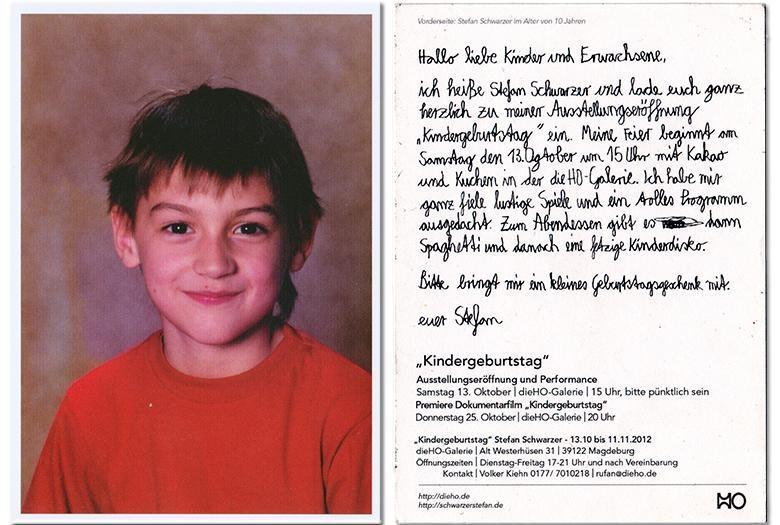 content/Works/2012/(1)Kindergeburtstag