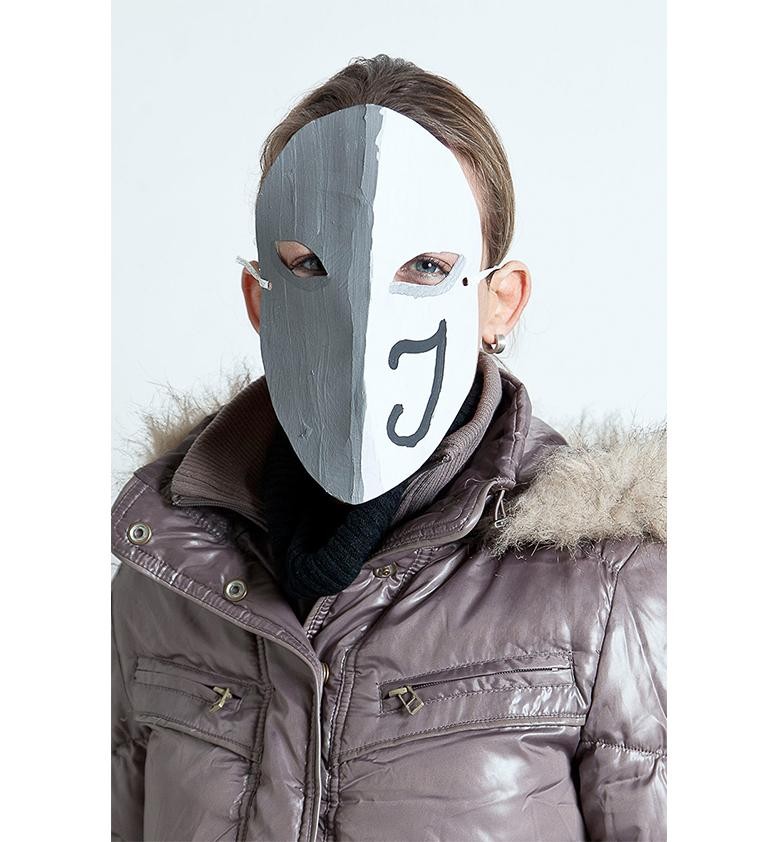 content/Works/2012/(2)I_m_a_Street_Fighter