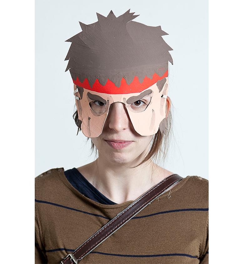 content/Works/2012/(2)I_m_a_Street_Fighter