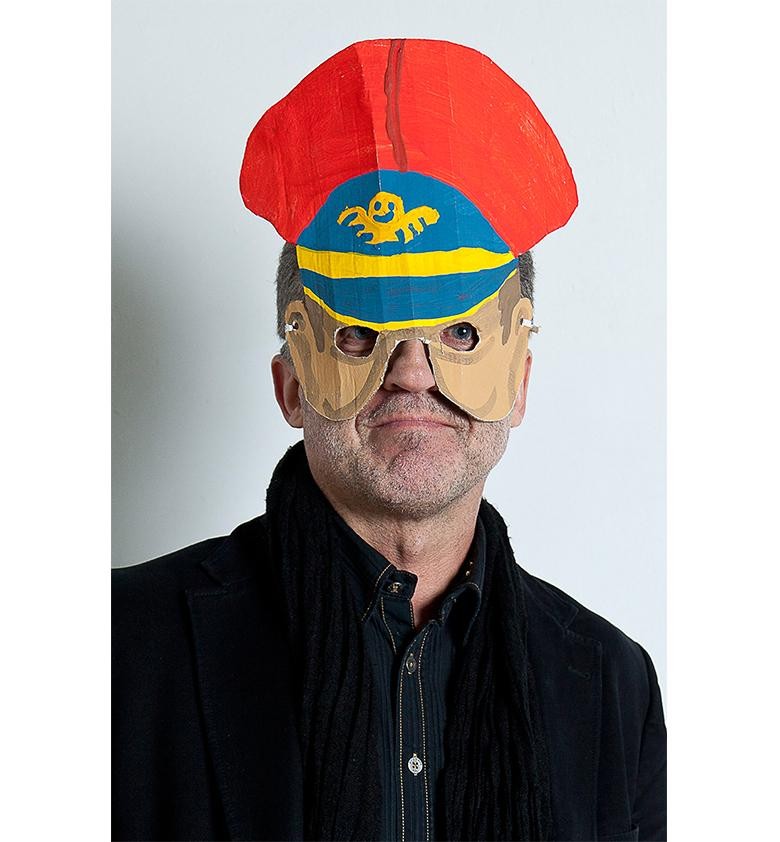 content/Works/2012/(2)I_m_a_Street_Fighter