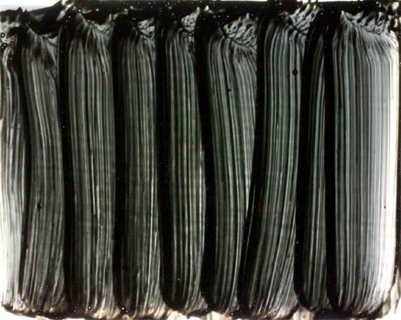 content/Works/2012/(3)Fighting_colours