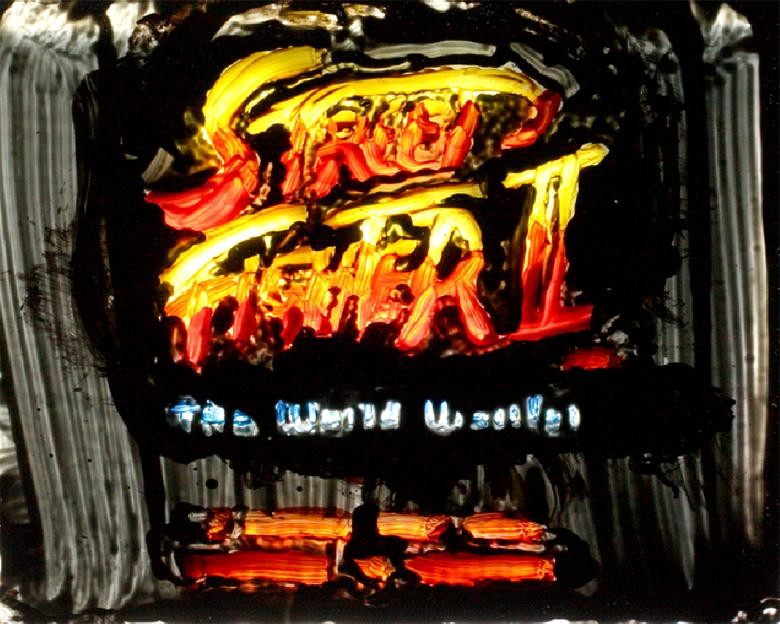 content/Works/2012/(3)Fighting_colours