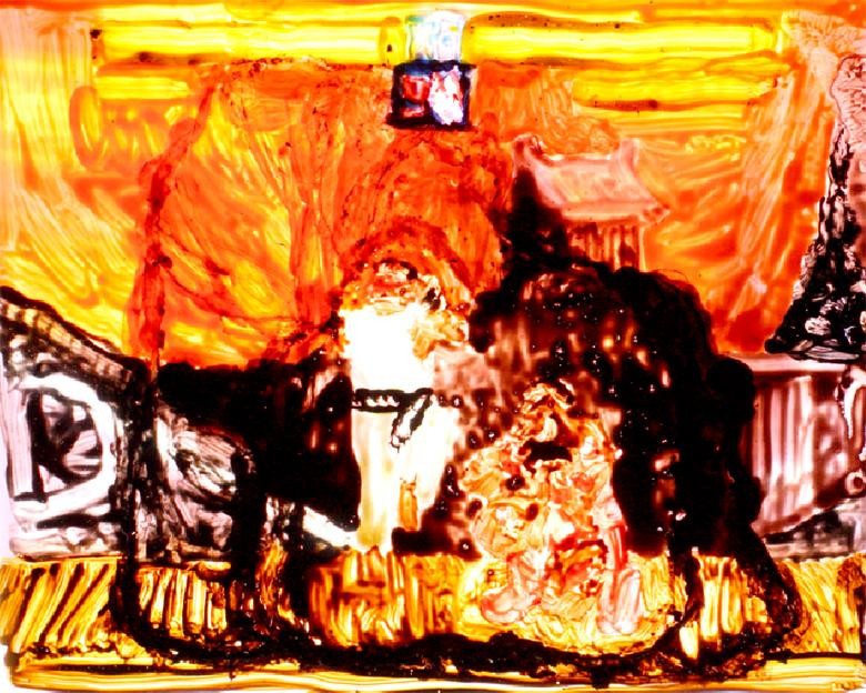 content/Works/2012/(3)Fighting_colours