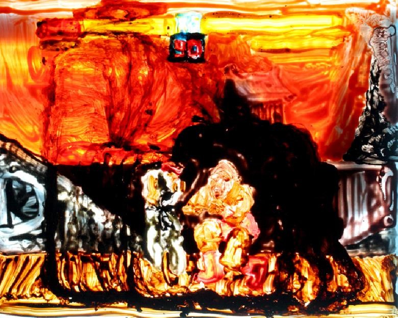 content/Works/2012/(3)Fighting_colours