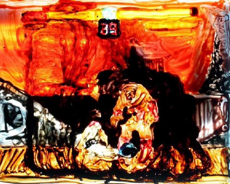 content/Works/2012/(3)Fighting_colours