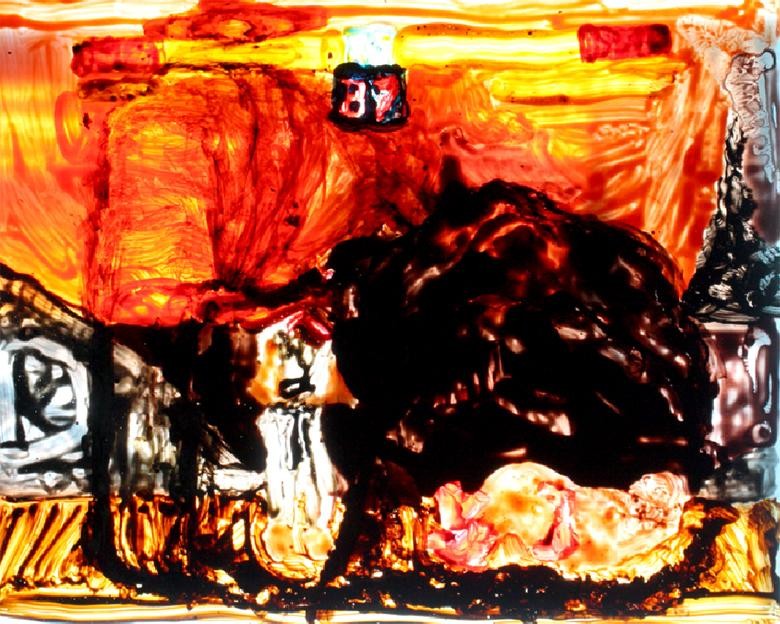 content/Works/2012/(3)Fighting_colours