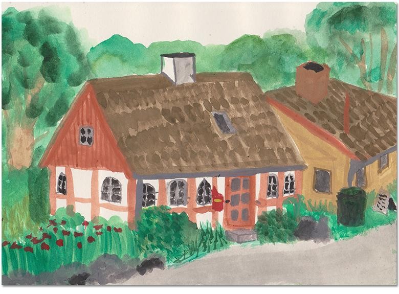 content/Works/2012/(4)Utopia