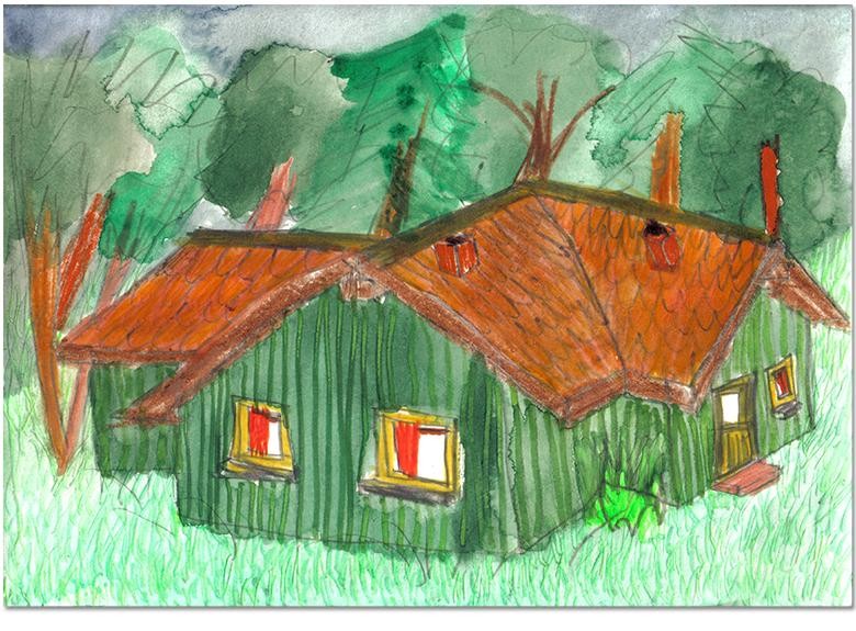 content/Works/2012/(4)Utopia