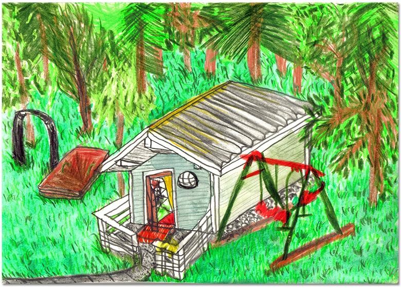 content/Works/2012/(4)Utopia