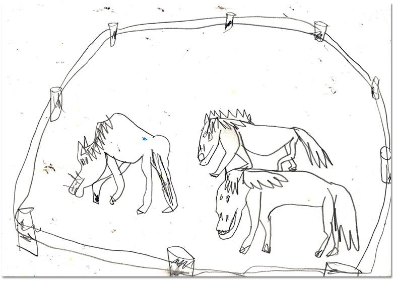 content/Works/2012/(4)Utopia