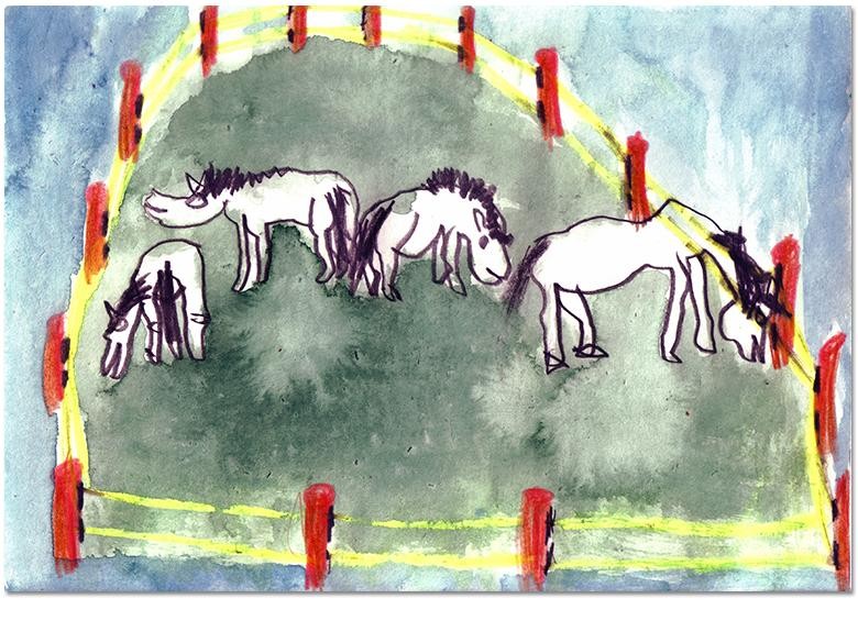 content/Works/2012/(4)Utopia