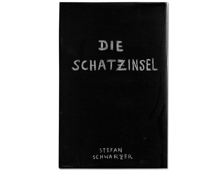 content/Works/2013/(1)Die_Schatzinsel